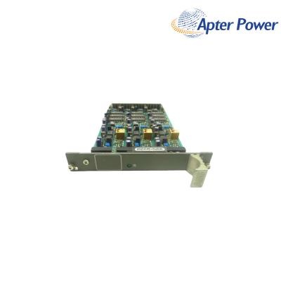 ABB 89AS30 GKWN000317R0100 Analog Signal Multiplier