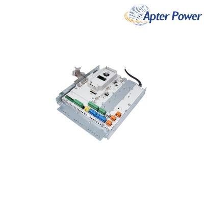 ABB SDCS-CON-H01 3ADT320000R1501 PCB board