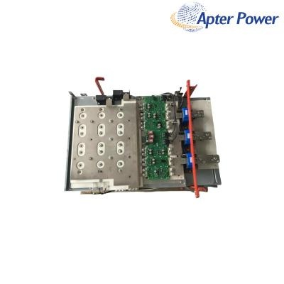 SIEMENS 6SL3352-1AG31-2AA1 power block