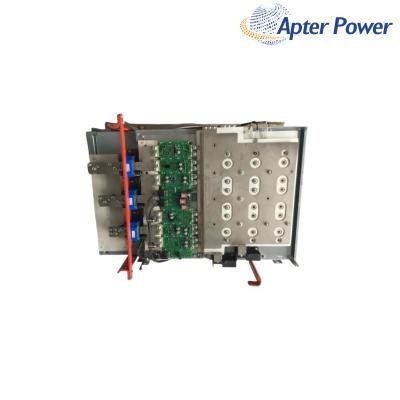 SIEMENS 6SL3352-1AE33-8AA1 power block