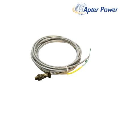 Bently Nevada 84661-35 Armored cable for 2 -wire transducer