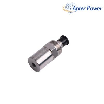 Bently Nevada 190501-07-00-00 Velomitor CT Transducer
