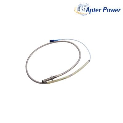 Bently Nevada 330902-00-40-10-01-05 3300 NSv Proximity Probes