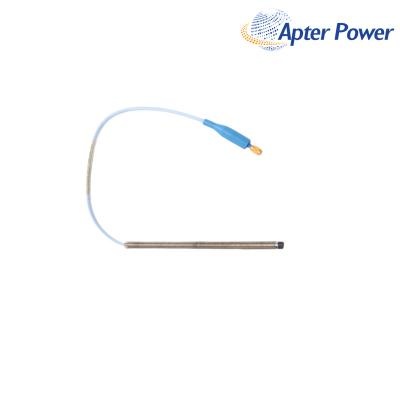 Bently Nevada 330101-00-85-05-01-05 3300 XL 8 mm Proximity Probes