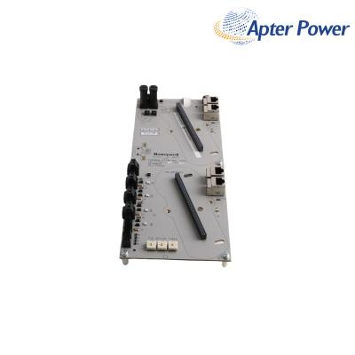 Honeywell CC-TFB412 51308311-275 Fieldbus Interface IOTA Module