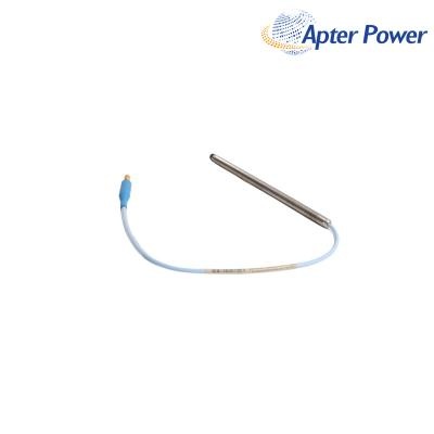 Bently Nevada 330101-30-60-05-01-05 3300 XL 8 mm Proximity Probes
