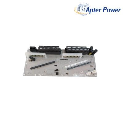 Honeywell DC-TDIL61 Digital Input IOTA Redundant