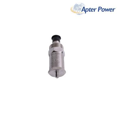 Bently Nevada 190501-12-00-01 Velomitor CT Transducer