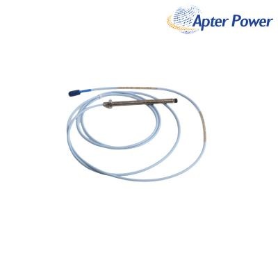 Bently Nevada 330101-00-55-20-12-05 3300 XL 8 mm Proximity Probes