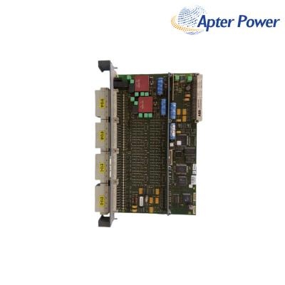 ABB CBI22 Binary input module