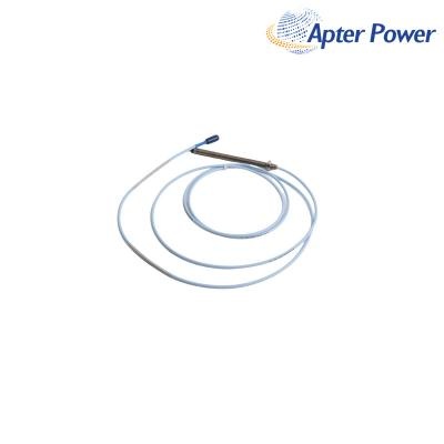 Bently Nevada 330101-00-28-20-12-05 3300 XL 8 mm Proximity Probes