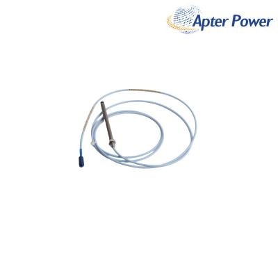 Bently Nevada 330101-00-25-20-12-05 3300 XL 8 mm Proximity Probes