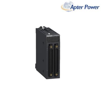 Schneider  BMXDDO6402K discrete output module