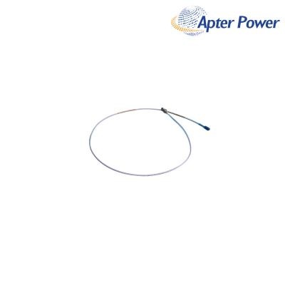 Bently Nevada 330101-00-11-10-02-00 3300 XL 8 mm Proximity Probes