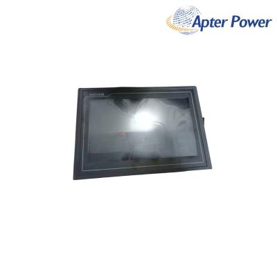 MCGS TPC1062K touch screen