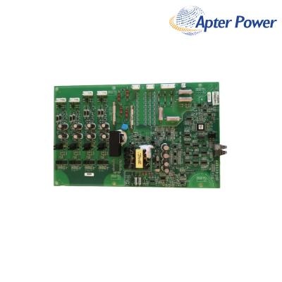 SIEMENS A1A10000432.71M Robicon Cell Control Board
