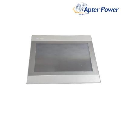 MCGS TPC1071GI Embedded Integrated Touch Screen