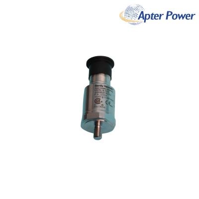 Bently Nevada 330400-01-00  Accelerometer