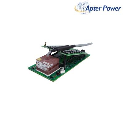ABB GDC806C0003 3BHE044249R0003 Inverter accessories