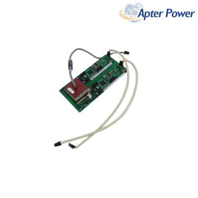 ABB GDC806B01 3BHE036290R0001 Drive Board