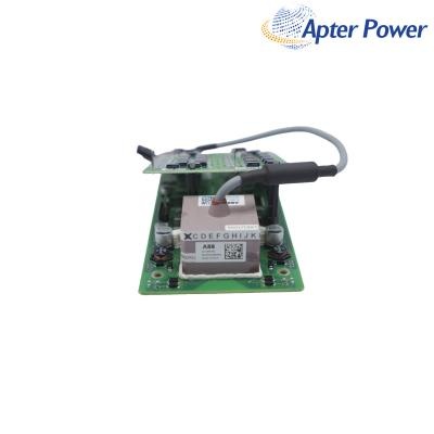 ABB GDC806B05 3BHE036290R0005 Drive Board