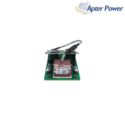 ABB GDC806C4002 3BHE044249R4002 Inverter accessories