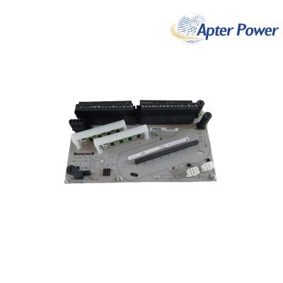 HONEYWELL DC-TDIL51 51307607-176 Digital Input Module