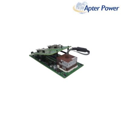 ABB GDC806A2002 3BHE028761R2002 Inverter accessories