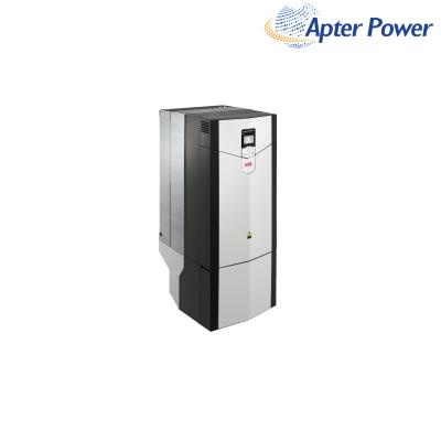 ABB  ACS880-01-302A-5 ZINT-502 3AXD50000254651 ZINT-592 3AUA0000103603 LV AC industrial wall-mounted single drive