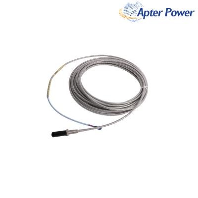 Bently Nevada 330704-000-030-50-02-00 3300 XL 11 mm Proximity Probes