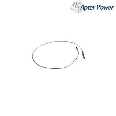 Bently Nevada 330101-00-27-10-02-00 3300 XL 8 mm Proximity Probes