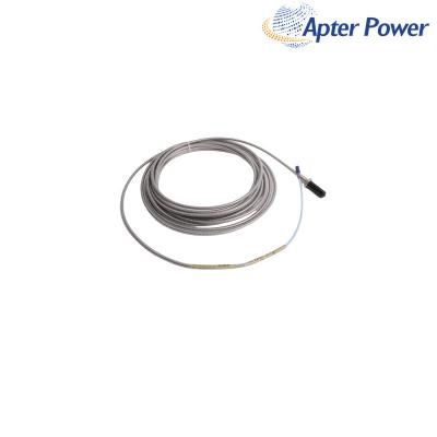 Bently Nevada 330704-000-050-90-02-05 3300 XL 11 mm Proximity Probes