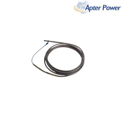 Bently Nevada 330104-05-10-50-02-00 3300 XL 8 mm Proximity Probes