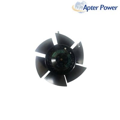 EBM-PAPST  A4E350-AQ02-11 Fan