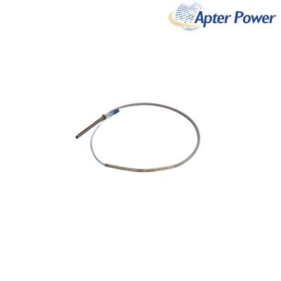 Bently Nevada 330104-04-10-10-02-05 3300 XL 8 mm Proximity Probes