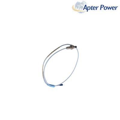 Bently Nevada 330703-000-050-10-12-00 3300 XL 11 mm Proximity Probes