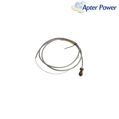 Bently Nevada 84661-15 Standard Armored Interconnect Cable