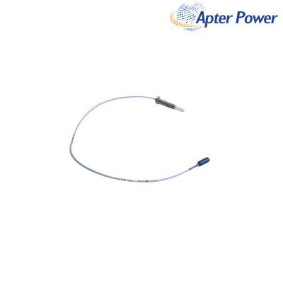 Bently Nevada 330905-00-05-05-05-02-05 3300 NSv Proximity Probes