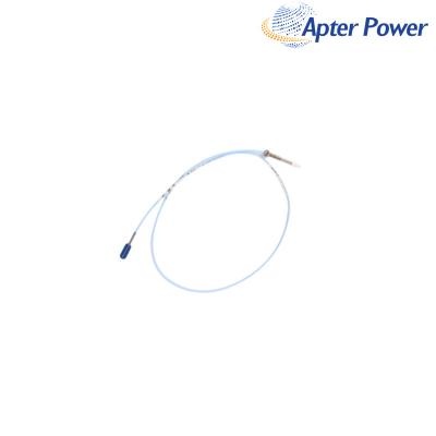 Bently Nevada 330901-00-08-10-02-05 3300 NSv Proximity Probes