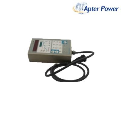 ICS Triplex TC-505-02-2M0 SmartSlotCable