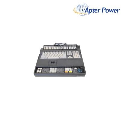 HONEYWELL  51196694-350 Keyboard
