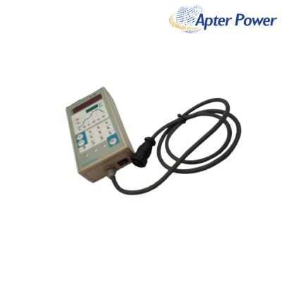 ICS Triplex TC-501-02-2M0 SmartSlotCable