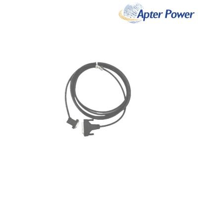 ICS Triplex TC-305-01 Communications Cable Assembly