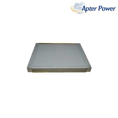 ICS Triplex T8292C Processor Module