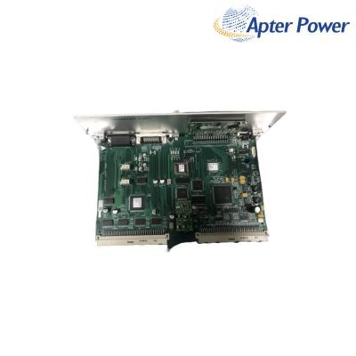 Lam Research  810-068158-014 Node Robot Interface Board