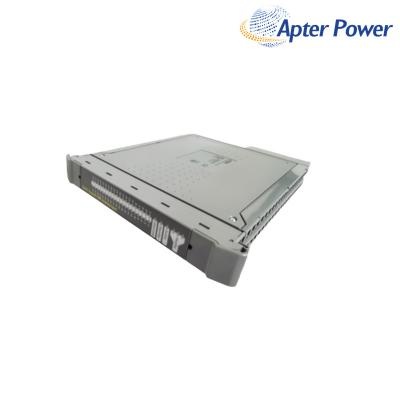 ICS Triplex T8310CX Processor Module