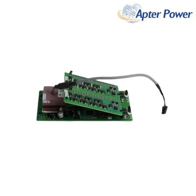 ABB XZC825A102 3BSE036346R0102 Circuit Board