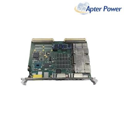 Lam Research  605-A02119-001 Control board
