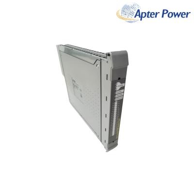 ICS Triplex T8230 Processor Module