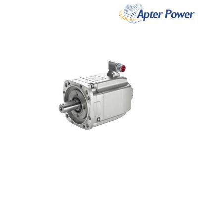 SIEMENS 1FK7101-2AF71-1RB0 synchronous motor